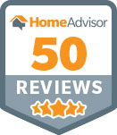 Home Advisor 50reviews